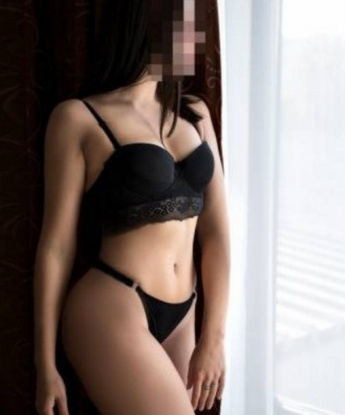 Анкета проститутки Есения - город Ледмозеро, 25 лет, №15383